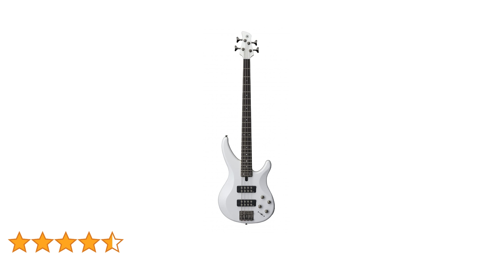 418IzrA504L.jpg_BO30,255,255,